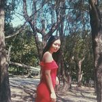 Bernadette Chan - @chan.bernadette - Instagram