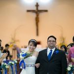 Bernadette Chan - @cklbb84 - Instagram
