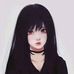 Bernadette Chan - Facebook