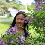 Bernadette Chan - @bernadettechan - Instagram