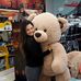 Bernadette Chan - Facebook