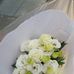Bernadette Chan - Facebook