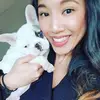 Bernadette Chan - @bernadettechan8 - TikTok