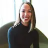 Bernadette Chan - @b3llab3rnie - TikTok
