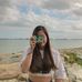 Bernadette Chan - Facebook