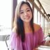 Bernadette Chan - Facebook