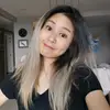 Bernadette Chan - @navigatinglifewithb - TikTok