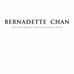 Bernadette Chan - Bridal and Occasional Wear - Facebook
