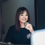 Bernadette Chan ( Bernie ) - @berni3chan - Instagram