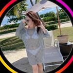 Bernadette Chan (Bernie) - @berni3chan_ - Instagram