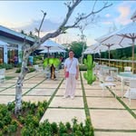 Bernadette Chan Daloyoc - @tatwing10 - Instagram
