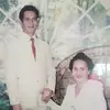 Bernadette Chan Lin - @bernadette.chan.l - TikTok