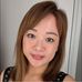 Bernadette Chan, Mary Kay Independent Senior Sales Director - Facebook
