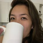 Bernadette Chan Mow - @sallychanmow - Instagram