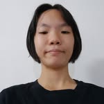 Bernadette Chan Yi Lin - @ber_nadettechan - Instagram