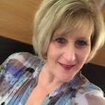 @bernadette_chanceuse - Instagram