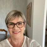 Bernadette Chantegreil Cestari - @bernadette.chantegreil - Instagram
