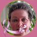 Bernadette Chanu - Facebook