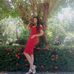 Bernadette Oñate Chan - Facebook