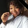 bernadettechanne7 - @bernadettechannel8 - TikTok