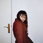 Chan Bernadette - @bernadette_chan - Instagram