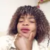 chancelbernadette - @chancelbernadette - TikTok