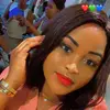 Chanou ❤️ - @bernadettechantal - TikTok