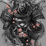 Mark Mata - @bernadette.chan.1865 - Instagram