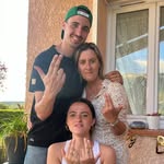 Radreaux - @bernadette.chandre - Instagram