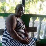 Bernadette Charles - @bernadette.charles.3910 - Instagram
