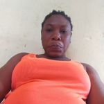 Bernadette Charles - @bernadette.charles.142892 - Instagram