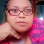 Bernadette Charles - @bernadette.charles.376 - Instagram