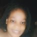 Bernadette Charles - Facebook