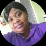 Bernadette Charles - @bernadette.charles.37 - Instagram