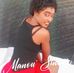 Bernadette Charles - Facebook