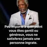 Bernadette Charles - @bcharles3419 - Instagram