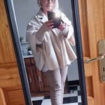 Bernadette Charles - @bernadettescharles - Instagram