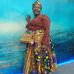 Bernadette Charles - Facebook