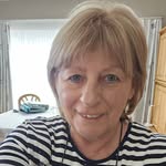 Bernadette Charles - @bernadette.charles.14 - Instagram