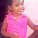 Bernadette Charles - @bernadette.charles.3192 - Instagram