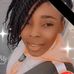 Bernadette Charles - Facebook