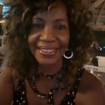 Bernadette Charles - @kulangabc - Instagram