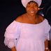 Bernadette Charles - Facebook