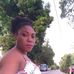 Bernadette Charles - Facebook