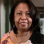 Bernadette Charles - @bernadette.charles.12 - Instagram