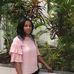 Bernadette Charles - Facebook