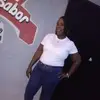 Bernadette Charles - @bernadette.charle - TikTok