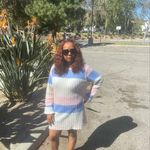 Bernadette Charles - @bernadette_marva - Instagram