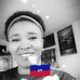 Bernadette Charles - Facebook