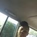 Bernadette Charles - Facebook